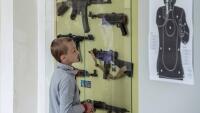 česká lípa muzeum zbraneceskalipa2